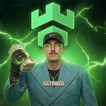 astrozh