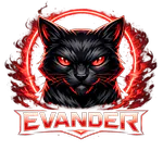 evanderof