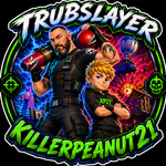 trubslayer
