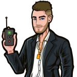 fliptheswitch Offline Background