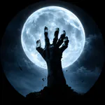 lune145