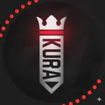 psk_kura