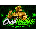 chadnoodles