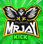 mrjayplays