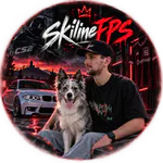 skilinefps