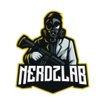 NerdzLab