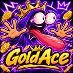 GoldAceCS