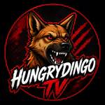 hungrydingotv