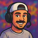 C0PPUS Avatar