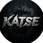 slotskatse