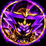 itztmgg
