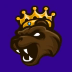 jackpotwins