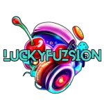 LuckyFuZsion