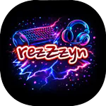 rezzzyn