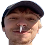 zumpa