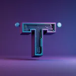 tepno