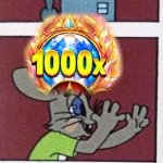 t0rtick