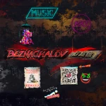 beznachalov Offline Background