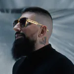 milanpsiho
