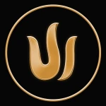 TritonPoker Avatar