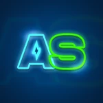 afterstay Avatar