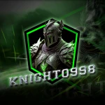 Knight0998