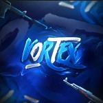 itsvortex