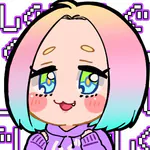 しぐしぐしぐ