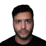DirectorICY