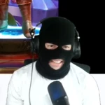 aitchiislots Offline Background