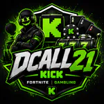 dcall21