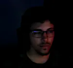 g3npo