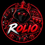 roliolive