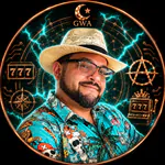 robthealchemist