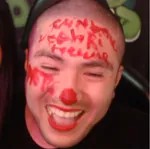 kevinblue
