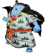 boss-jimbei