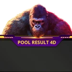 King_Kong_Pools Offline Background