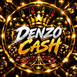 denzocash