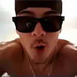 xxilife