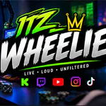 itz-wheelie Offline Background