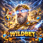 wildbet Offline Background