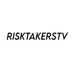 risktakerstv