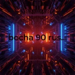 bocha90rus