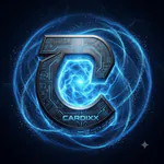 cardixx