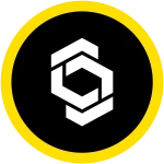 cct_cs Offline Background