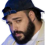uncsinglehole89