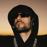 Kaysan