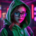 JUJUU956
