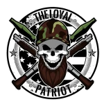 TheLoyalPatriot