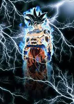 liivermaxx